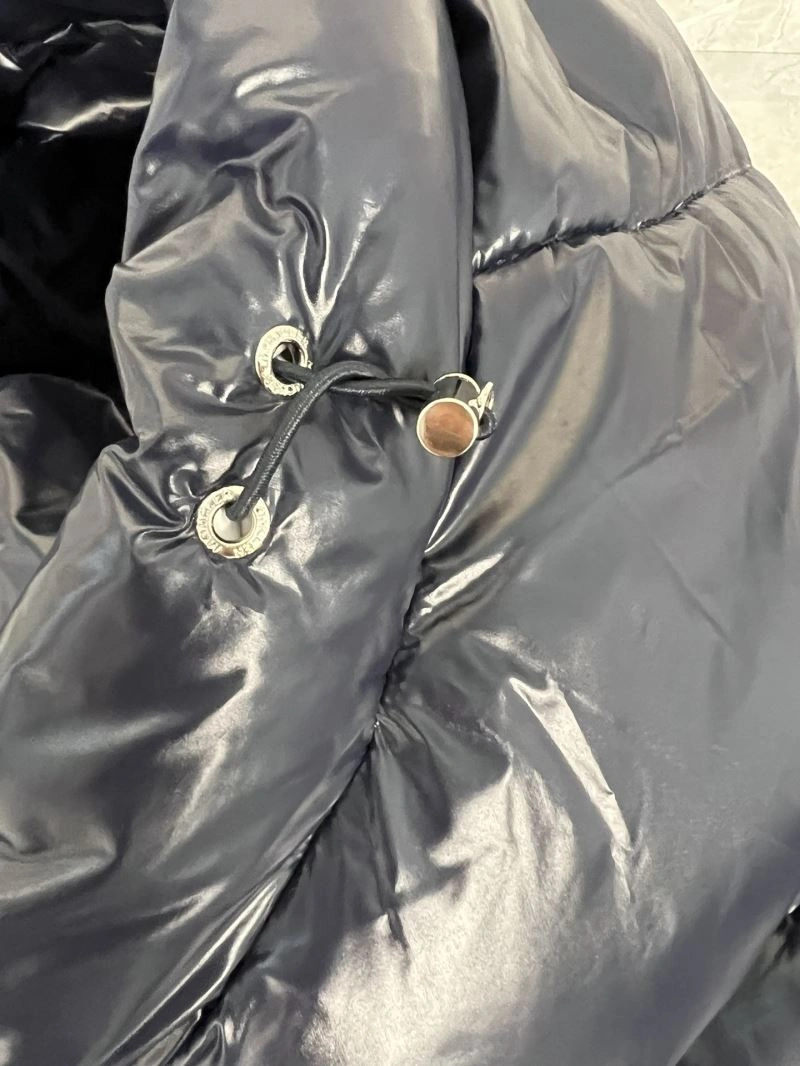 Moncler Down Jackets Lightweight 144606