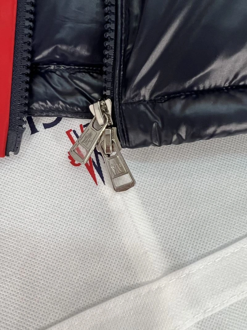Moncler Down Jackets Lightweight 144606