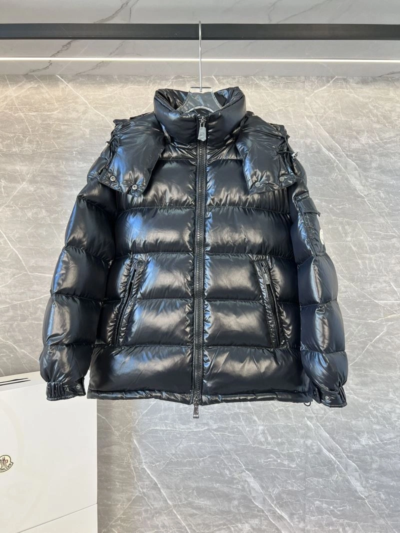UrbanStyle Moncler Down Jackets 144589