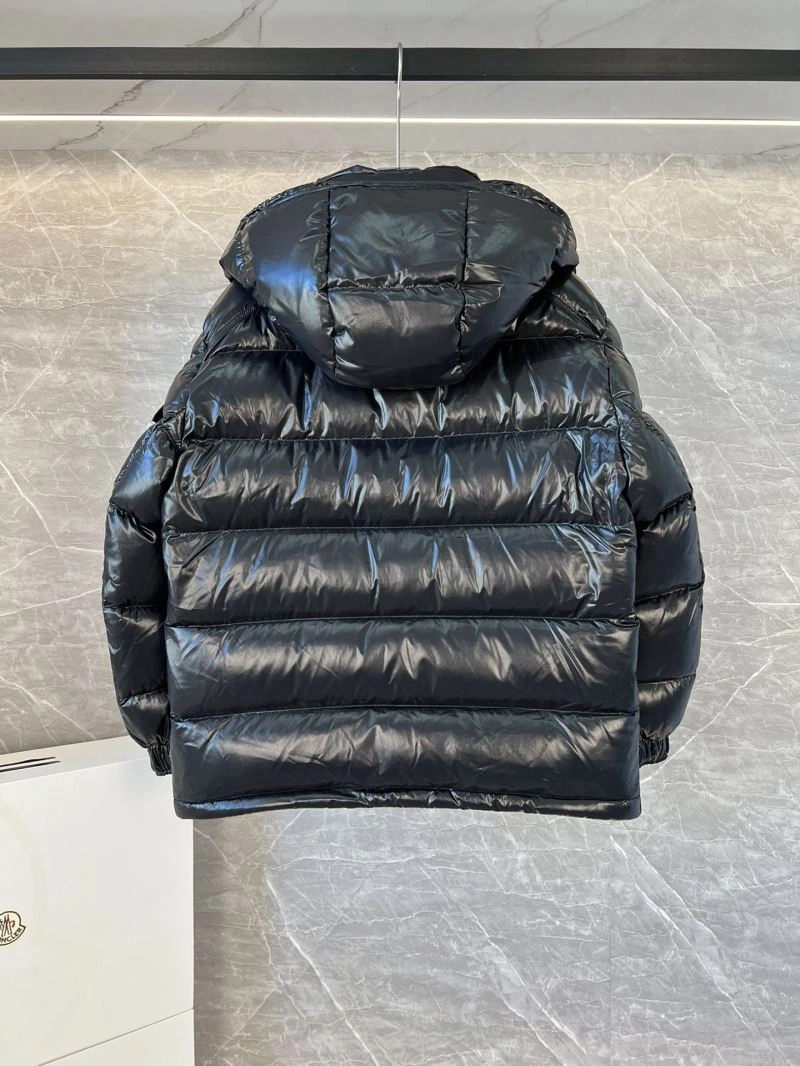 UrbanStyle Moncler Down Jackets 144589