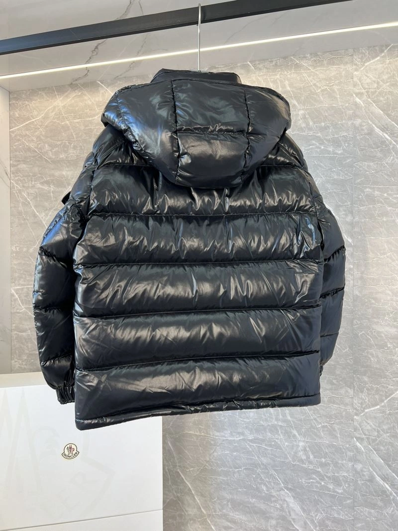 UrbanStyle Moncler Down Jackets 144589