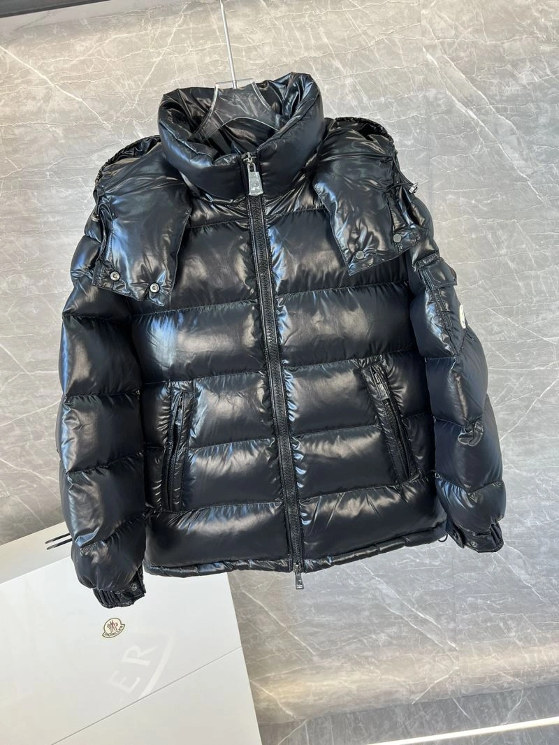 UrbanStyle Moncler Down Jackets 144589