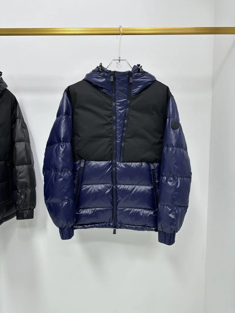 Timeless Moncler Down Jackets 144587