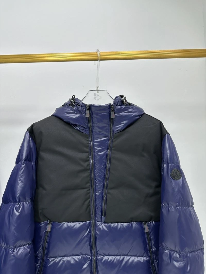 Timeless Moncler Down Jackets 144587