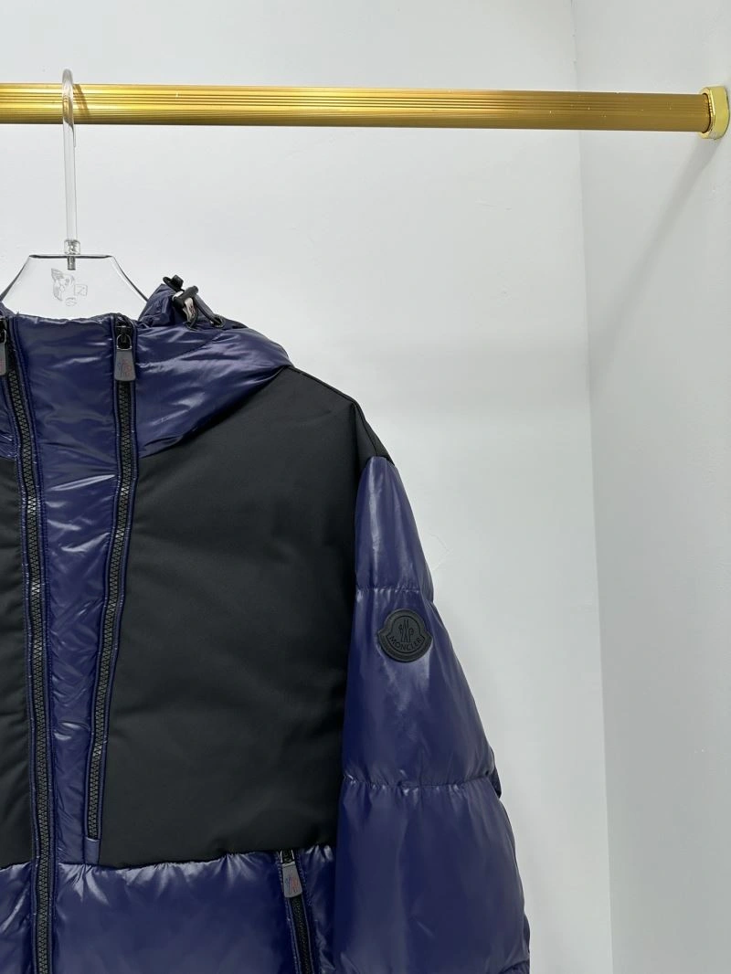 Timeless Moncler Down Jackets 144587