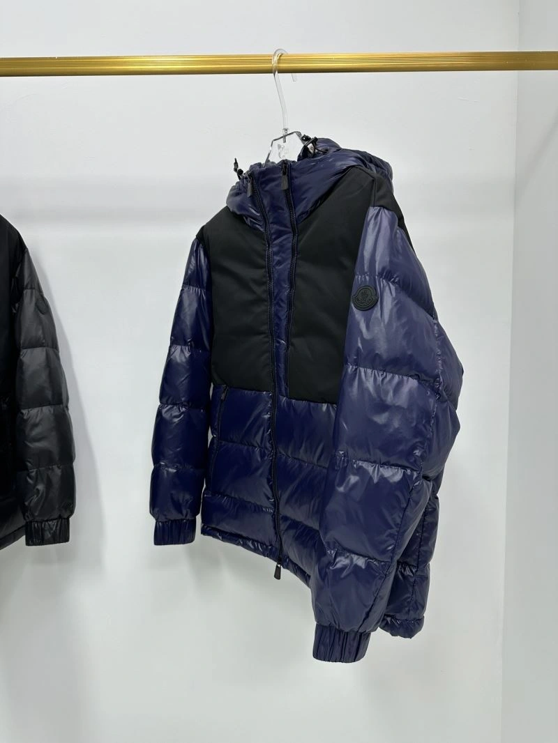 Timeless Moncler Down Jackets 144587