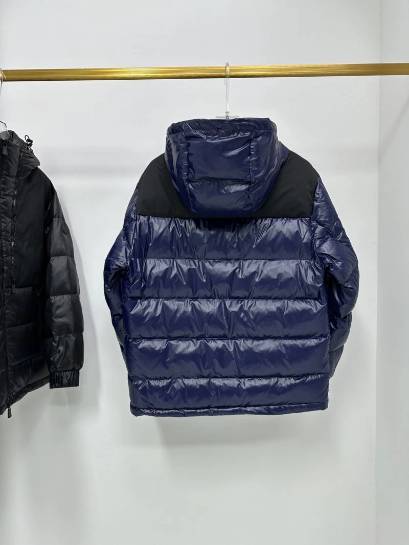 Timeless Moncler Down Jackets 144587