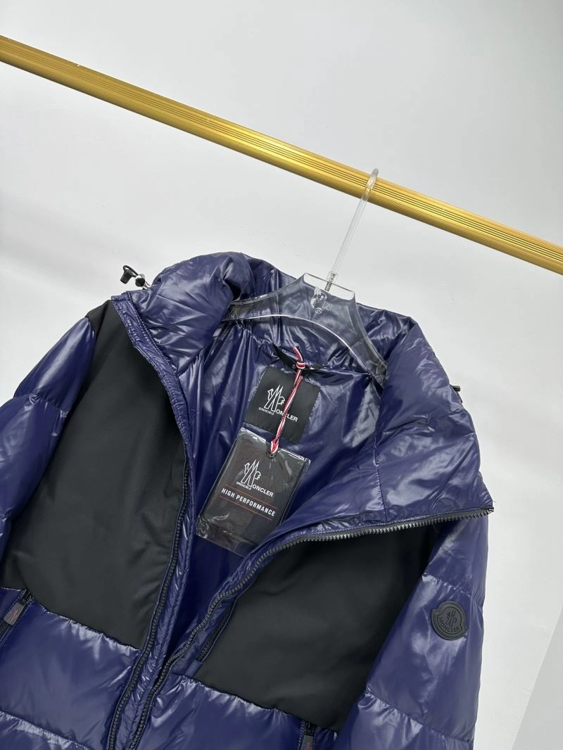 Timeless Moncler Down Jackets 144587
