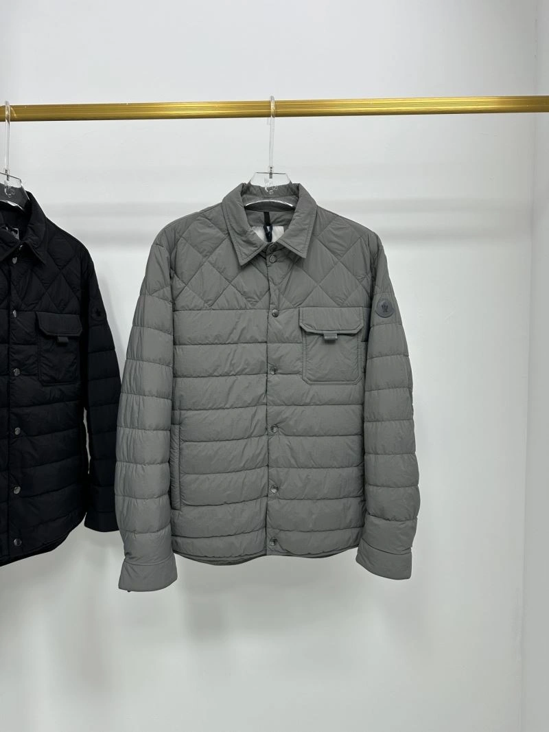 GoAnywhere Moncler Down Jackets 144588