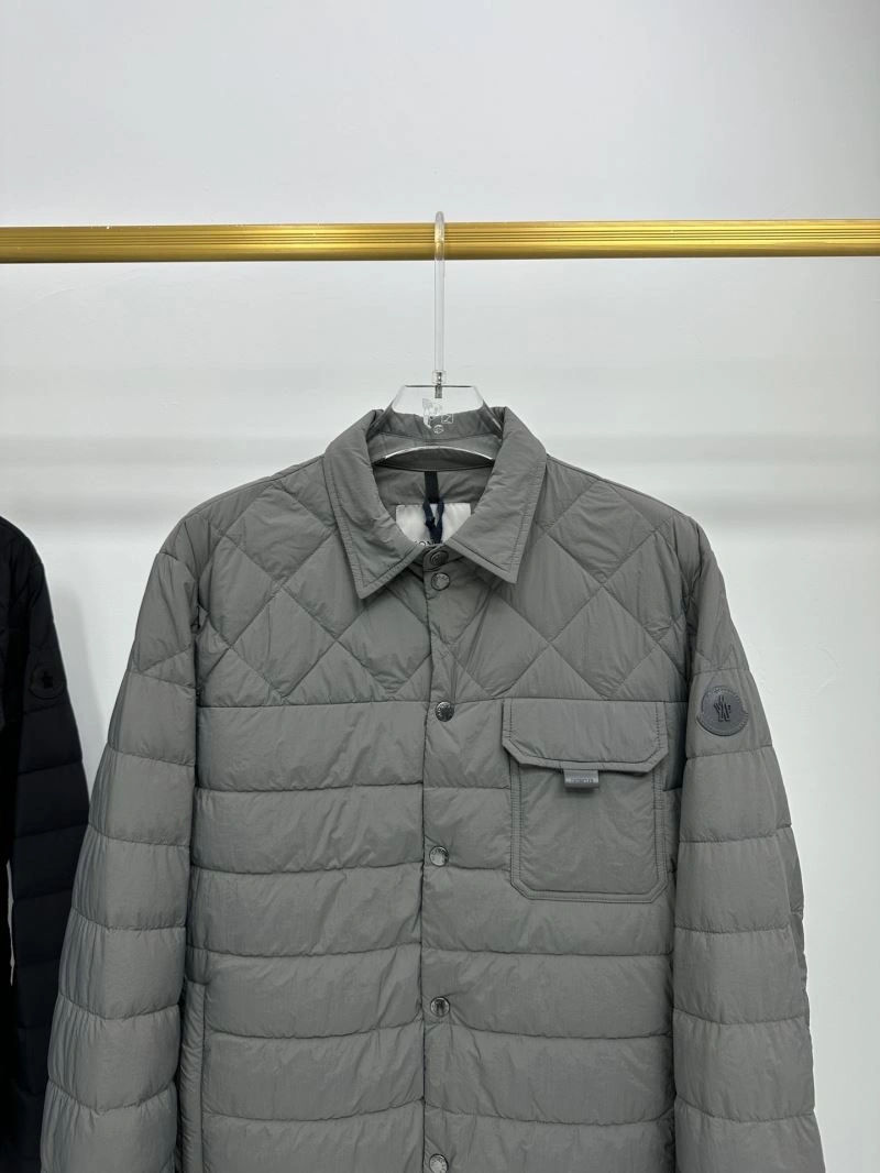 GoAnywhere Moncler Down Jackets 144588