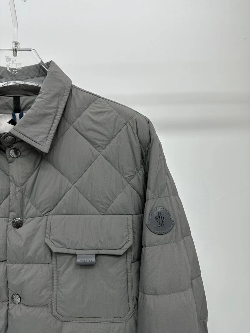 GoAnywhere Moncler Down Jackets 144588