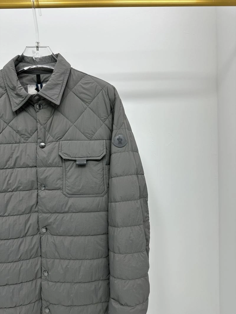 GoAnywhere Moncler Down Jackets 144588