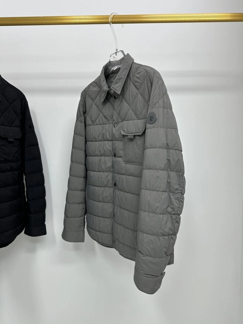 GoAnywhere Moncler Down Jackets 144588