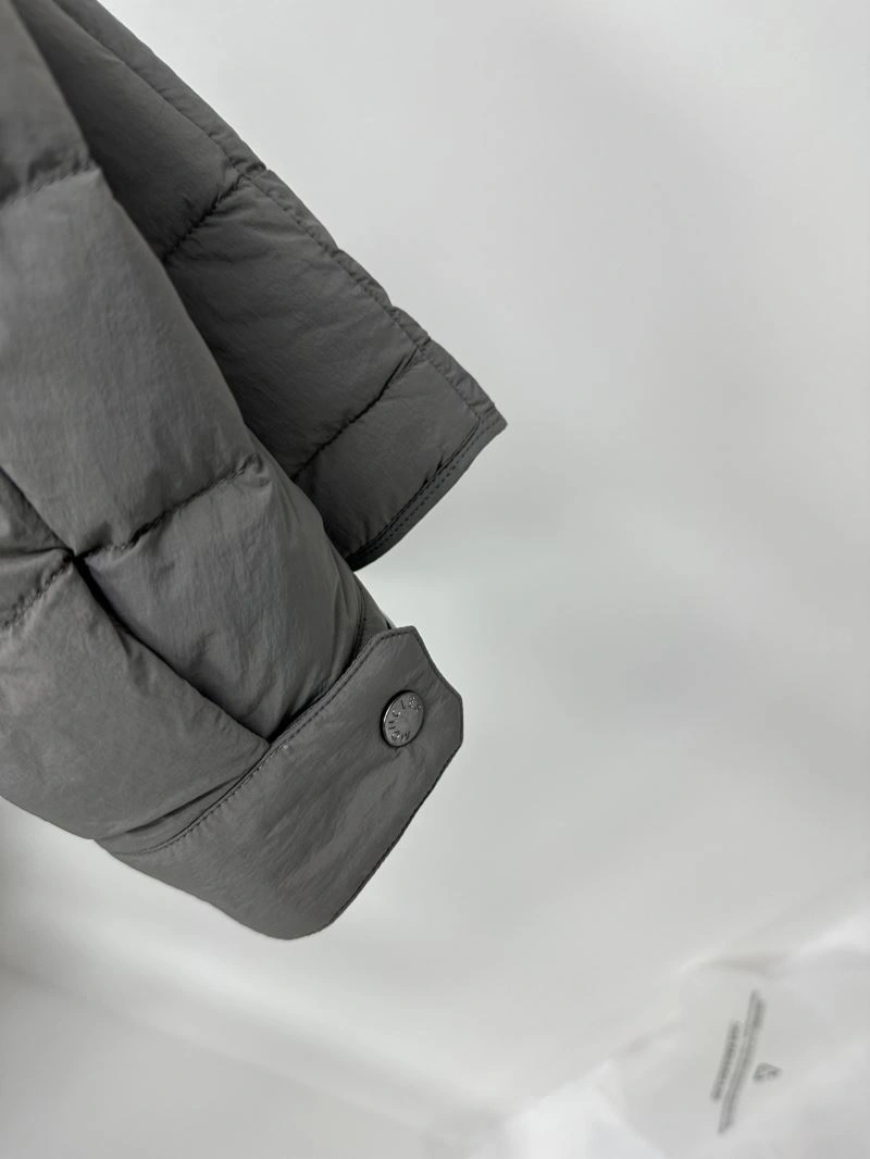 GoAnywhere Moncler Down Jackets 144588
