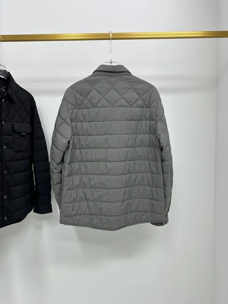 GoAnywhere Moncler Down Jackets 144588
