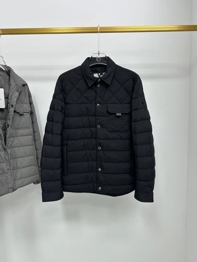 DailyWear Moncler Down Jackets 144583