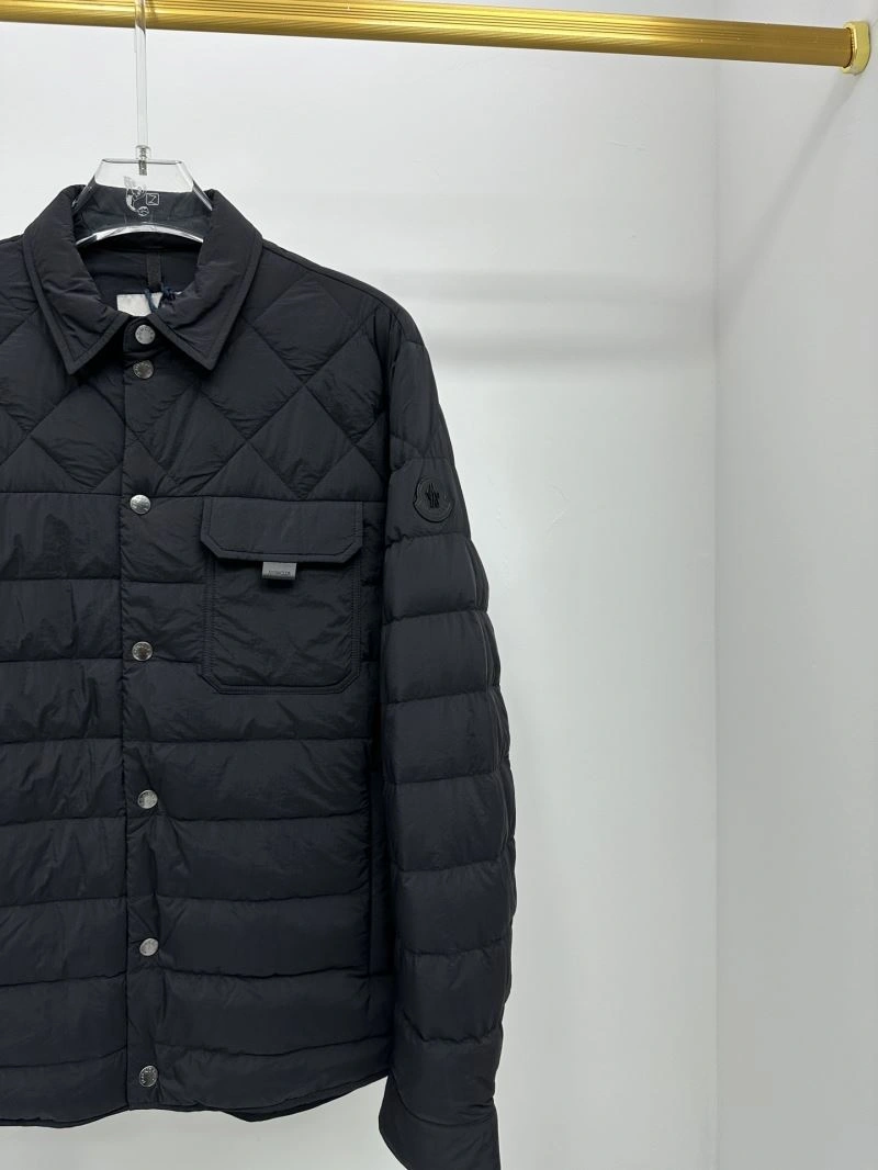 DailyWear Moncler Down Jackets 144583