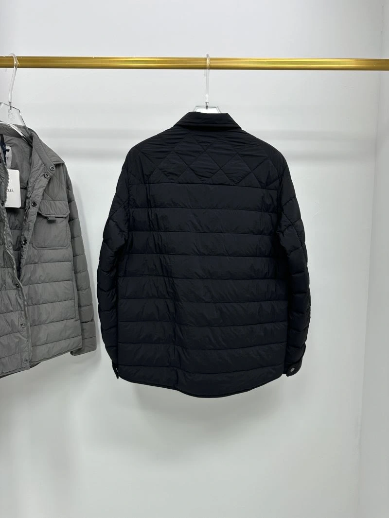 DailyWear Moncler Down Jackets 144583