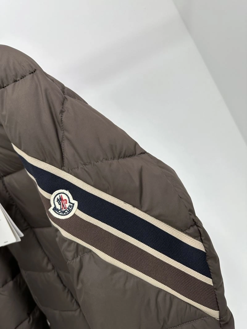 GoodFit Moncler Down Jackets 144577