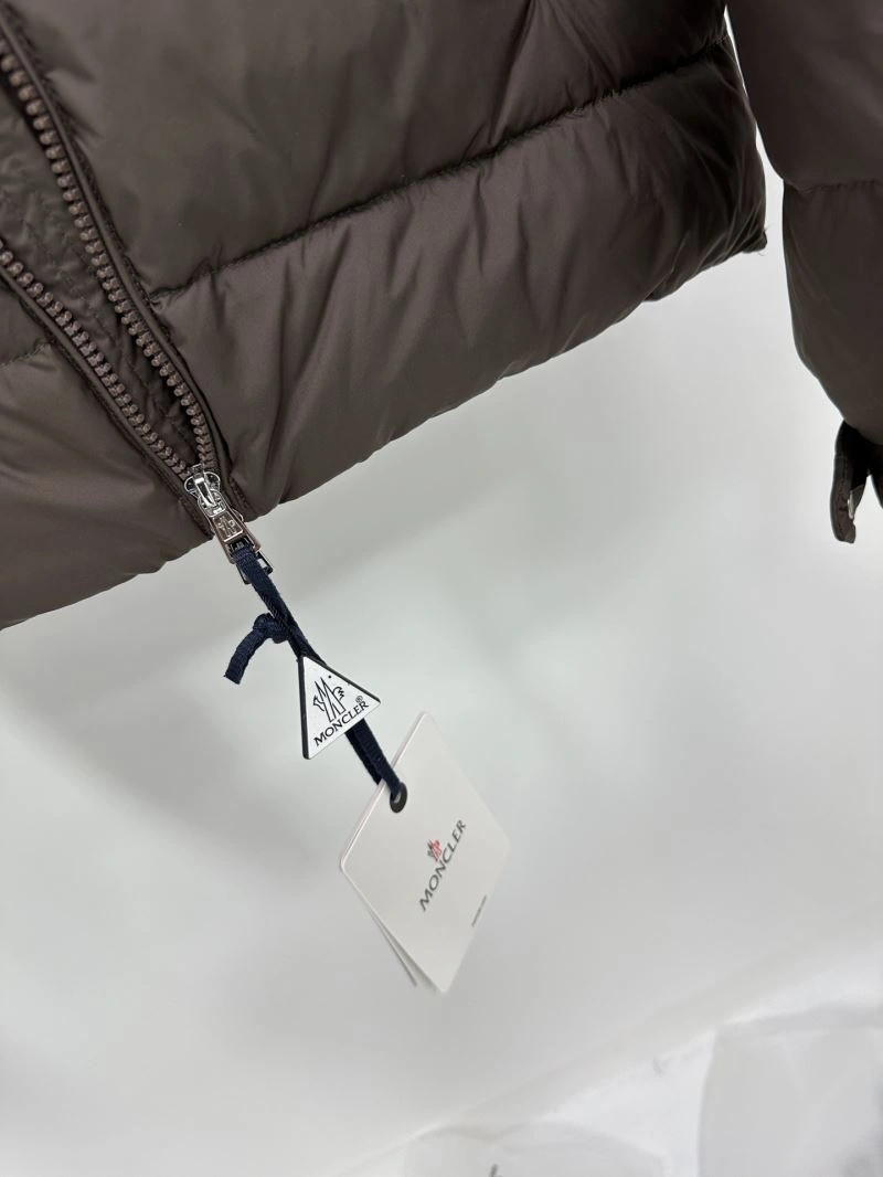 GoodFit Moncler Down Jackets 144577