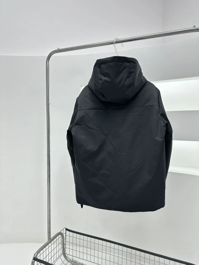 WeatherProof Moncler Down Jackets 144572