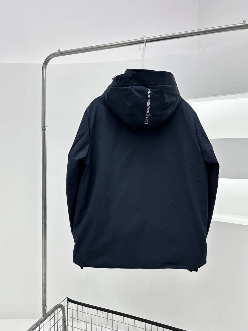Moncler Down Jackets Colorful 144574