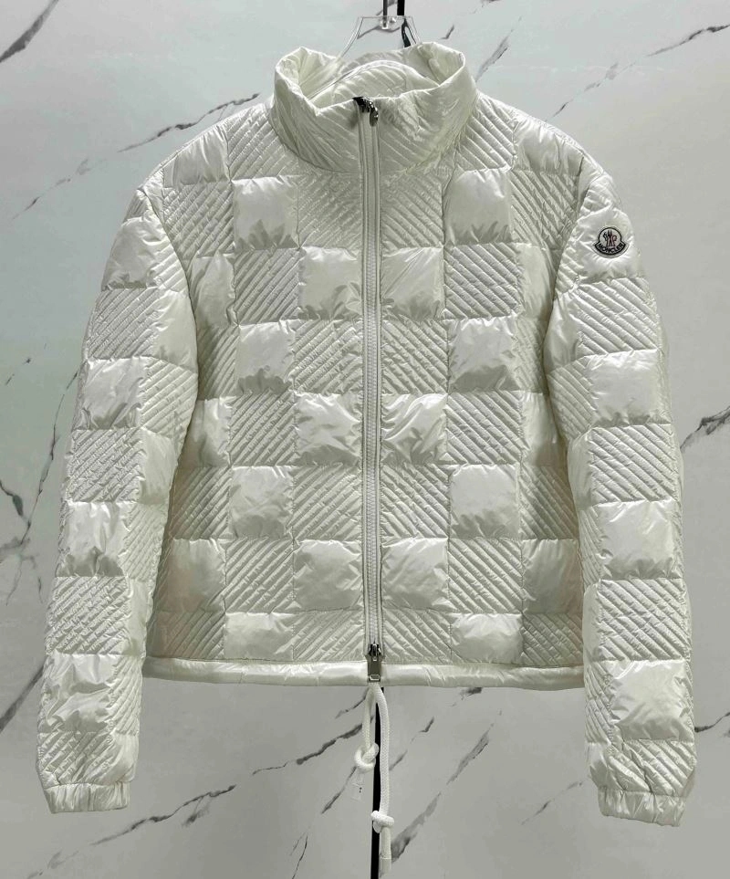 OnTrend Moncler Down Jackets 144568