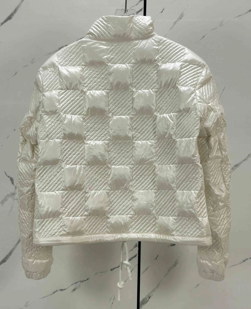 OnTrend Moncler Down Jackets 144568