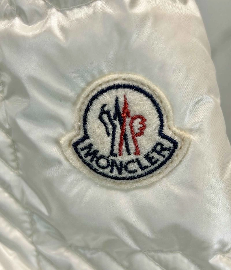 OnTrend Moncler Down Jackets 144568