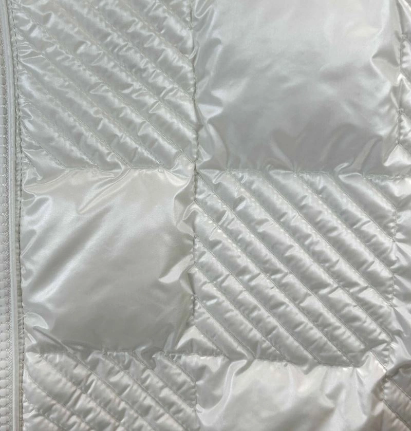 OnTrend Moncler Down Jackets 144568