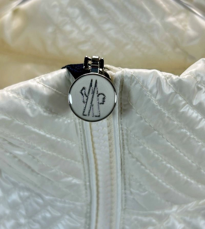 OnTrend Moncler Down Jackets 144568