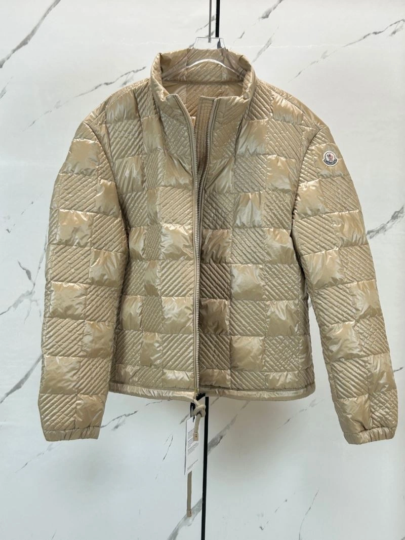 Fashionable Moncler Down Jackets 144569