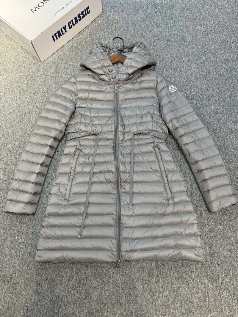 Moncler Down Jackets Casual 144553
