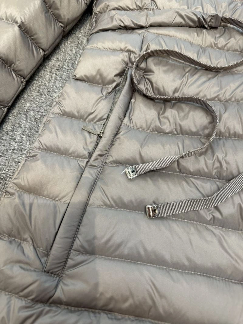 Moncler Down Jackets Casual 144553
