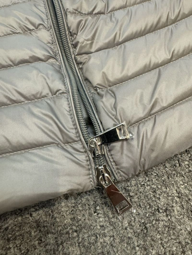 Moncler Down Jackets Casual 144553