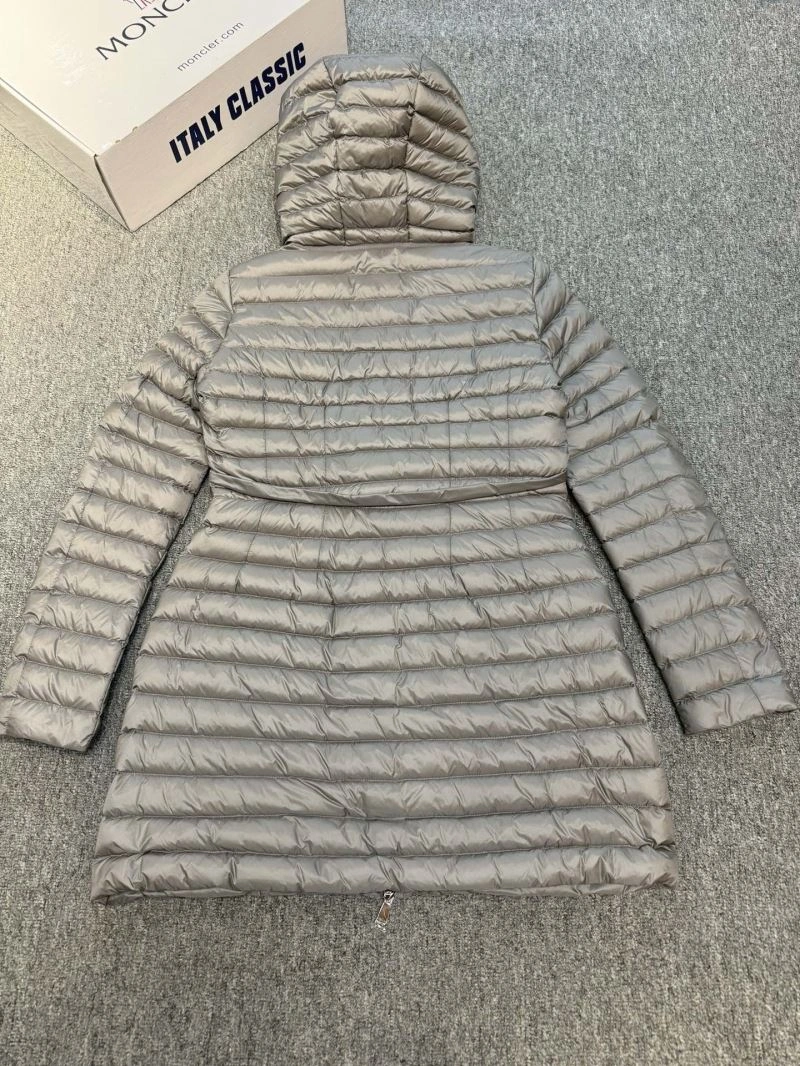 Moncler Down Jackets Casual 144553