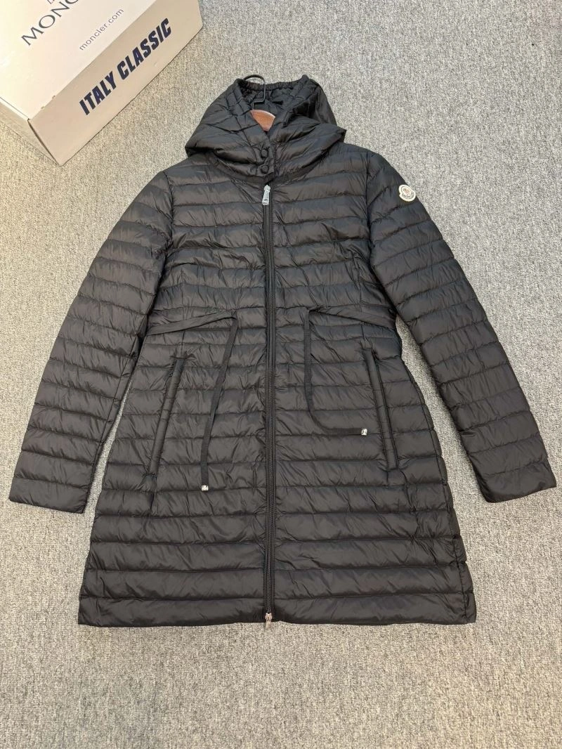 BestValue Moncler Down Jackets 144558