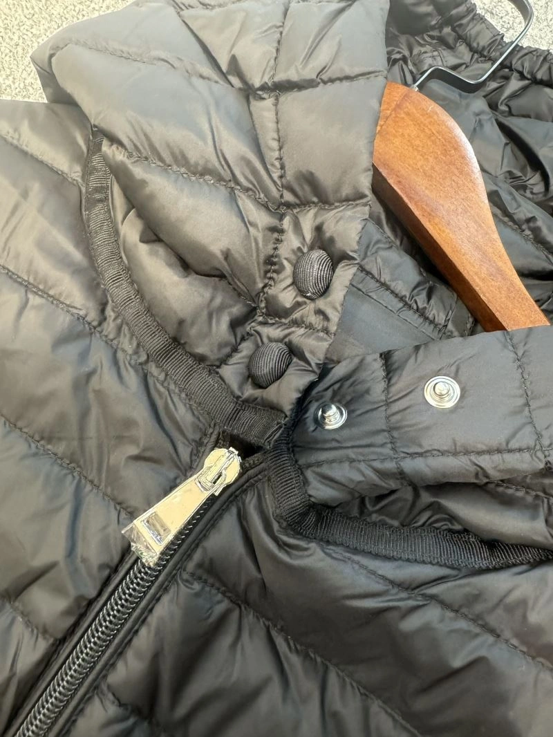 BestValue Moncler Down Jackets 144558