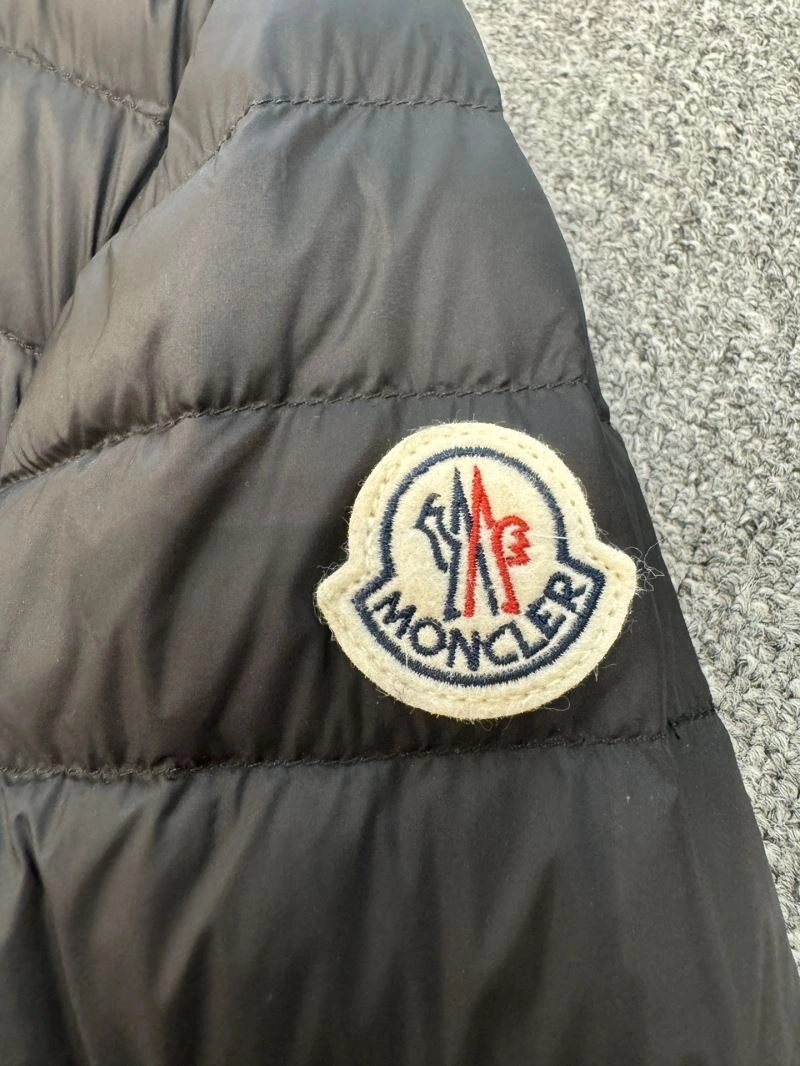 BestValue Moncler Down Jackets 144558
