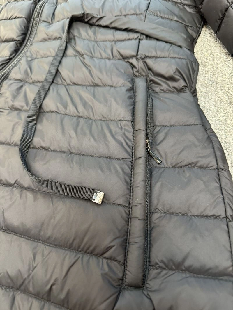 BestValue Moncler Down Jackets 144558
