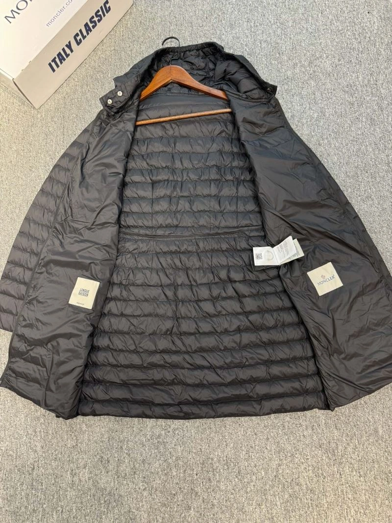 BestValue Moncler Down Jackets 144558