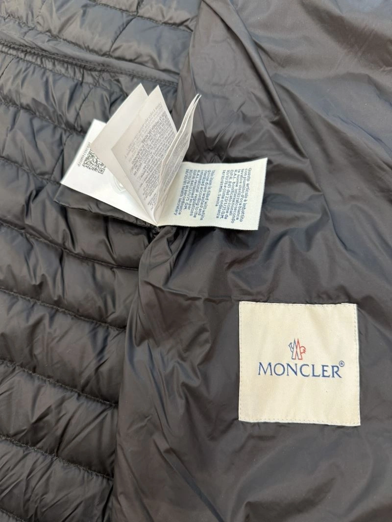 BestValue Moncler Down Jackets 144558