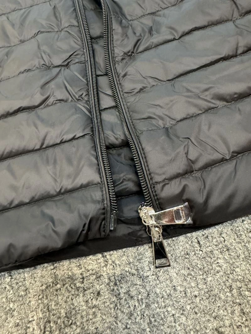 BestValue Moncler Down Jackets 144558