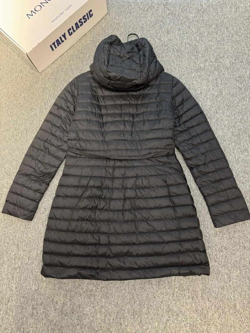 BestValue Moncler Down Jackets 144558