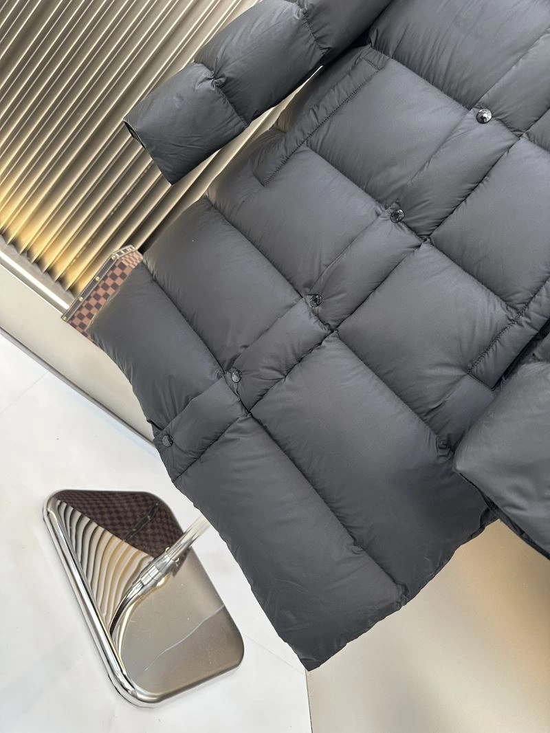 Moncler Down Jackets Attractive 144566