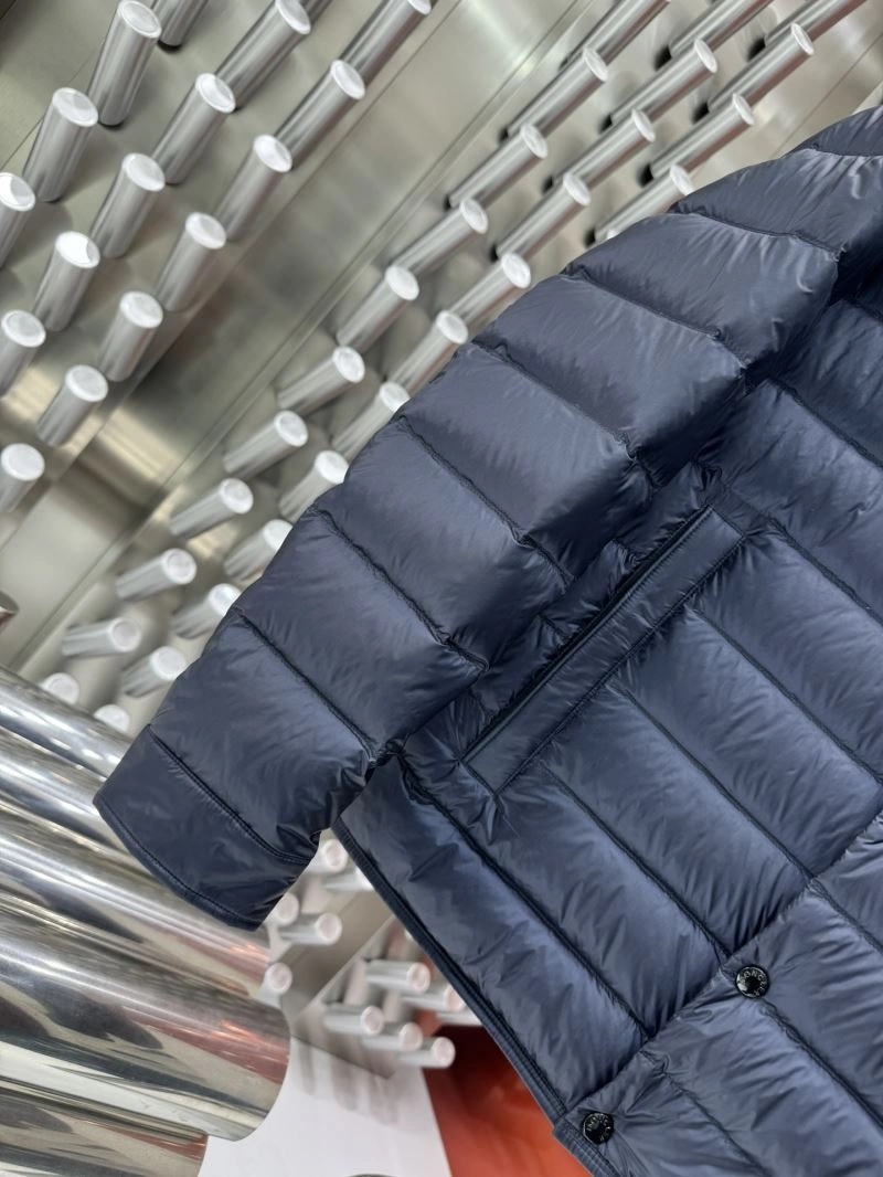 StreetReady Moncler Down Jackets 144584
