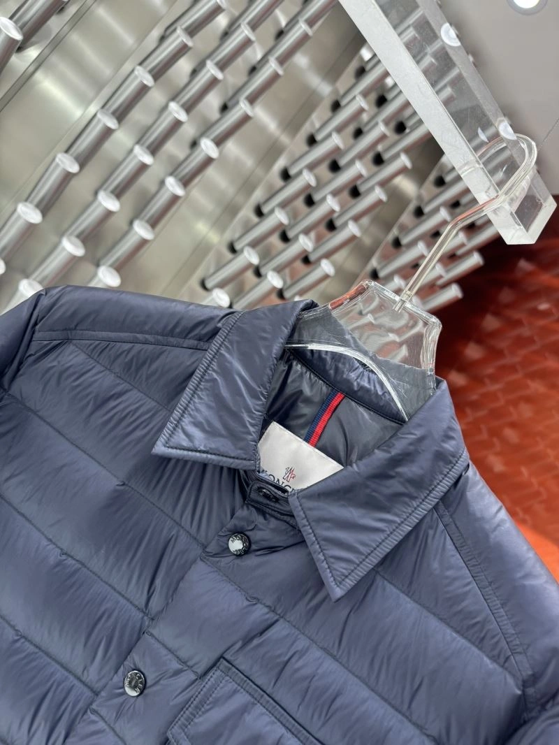 StreetReady Moncler Down Jackets 144584
