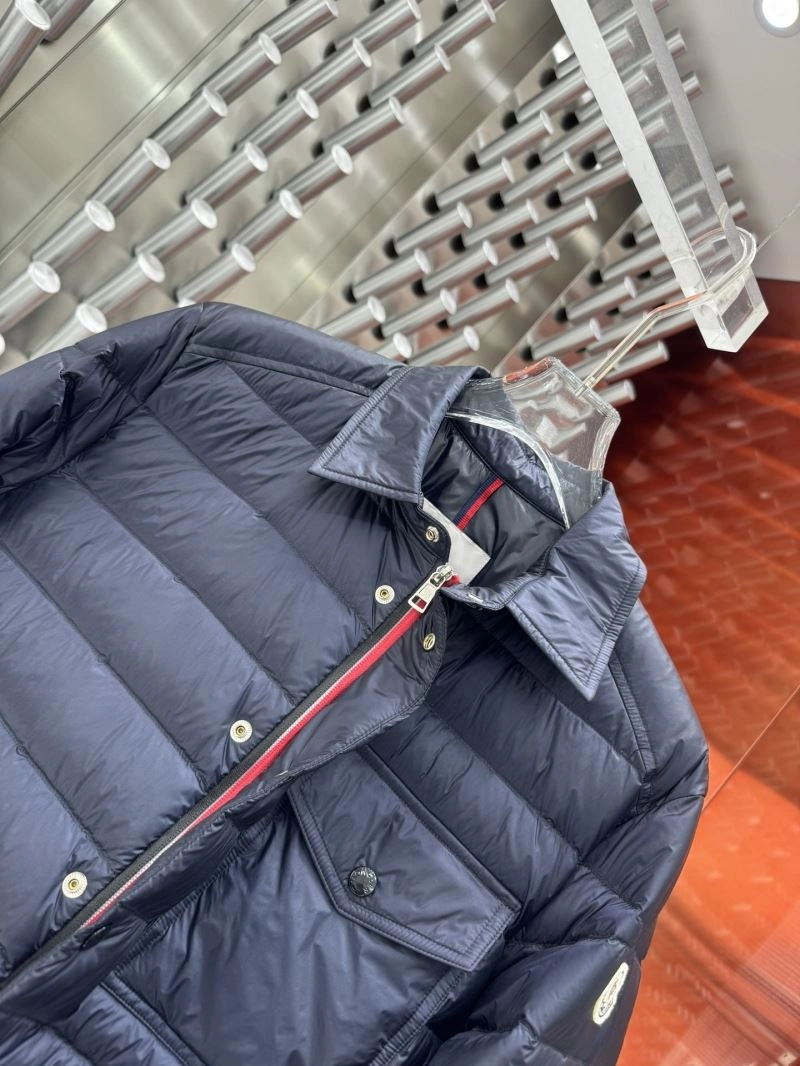 StreetReady Moncler Down Jackets 144584