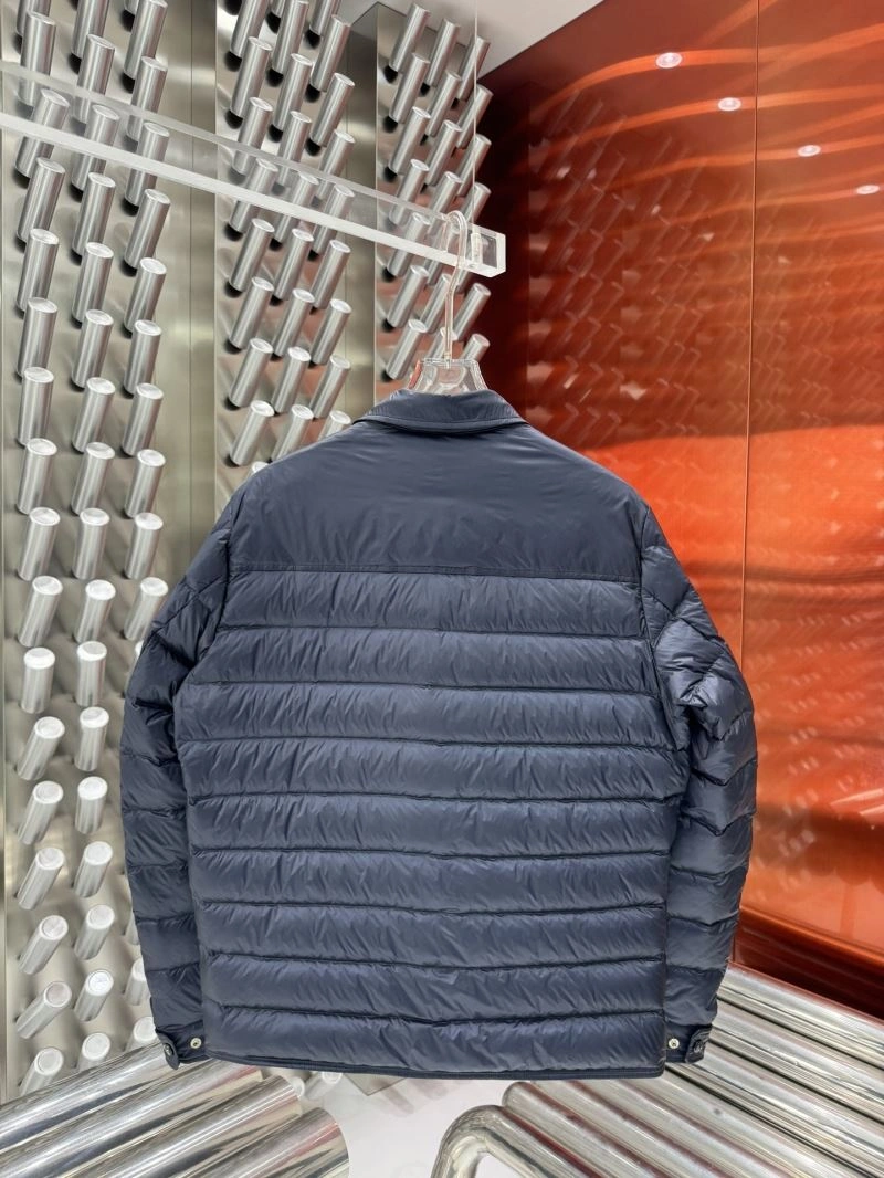 StreetReady Moncler Down Jackets 144584
