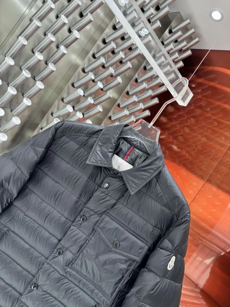 Moncler Down Jackets SportInspired 144579